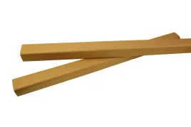 gilza-kwadratowa-wieczka-45x45x25x750mm-x20