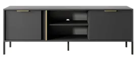 elegancka-szafka-rtv-stolik-pod-telewizor-antracyt-153-cm-ls-08