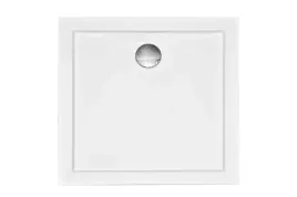brodzik-kwadratowy-posadzkowy-aquarius-slimline-80x80-besco-gratis-syfon