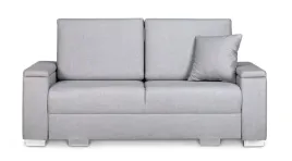 kanapa-sofa-rozkladana-mlodziezowa-lora-35fp