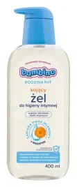 bambino-rodzina-zel-do-higieny-intymnej-kojacy-nagietek-400ml