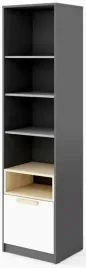 regal-50-cm-szafka-slupek-na-ksiazki-pok-po-04