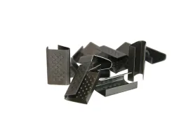 2000x-zapinki-metalowe-blaszane-19-mm-do-napinacza