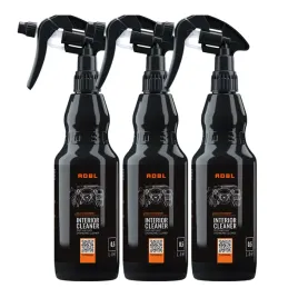 adbl-interior-cleaner-500ml-do-czyszczenia-tworzyw-i-plastikow-zestaw-3-szt