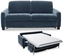 sofa-kanapa-rozkladana-jana-stelaz-wloski-25ff