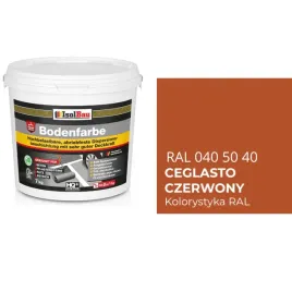 farba-do-betonu-kostki-drewna-metalu-uniwersalna-bodenfarbe-ziegelrot-7kg