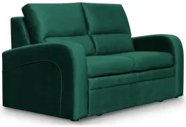 sofa-kanapa-rozkladana-z-funkcja-spania-wajnert-larus-2-tivoli-velvet