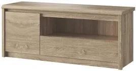 szafka-rtv-do-salonu-do-pokoju-dziennego-1d1s-sm-09