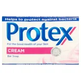 protex-mydlo-w-kostce-cream-90g