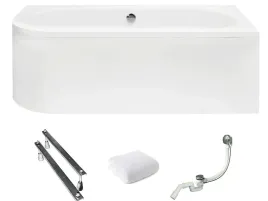 wanna-avita-150x75-prawa-besco-obudowa-syfon