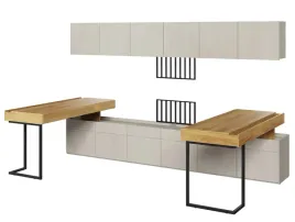 zestaw-mebli-dla-rodzenstwa-meble-dla-dzieci-nastolatkow-teen-flex-tf-6a