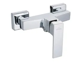 bateria-prysznicowa-paros-chrom-bn-09-001