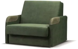 mala-kanapa-sofa-dla-dzieci-rozkladana-libro-venus