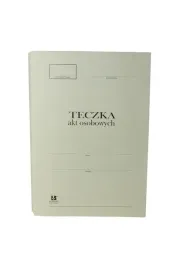 teczka-akt-osobowych-tekturowa-grzbiet-harmonijka