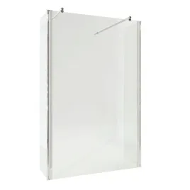 scianka-prysznicowa-z-sciankami-easy-in-120-cm