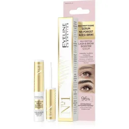 eveline-lash-and-brow-multipeptydowe-serum-na-porost-rzes-i-brwi