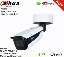 dahua-ipc-hfw71242h-z-x-12mp-2-7mm-12mm-motozoom