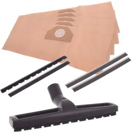 ssawka-szczotka-worki-papierowe-do-odkurzacza-karcher-wd3-mv3-wd-3-200