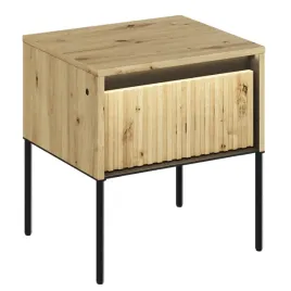 stolik-nocny-artisan-ryflowany-lamele-loft-z-oswietleniem-led-tr-10