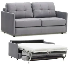 sofa-rozkladana-kanapa-z-funkcja-ze-stelazem-wloskim-materac-maya-od-reki