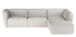 duzy-naroznik-l-prawostronny-komfortowy-280x218-cm-loft-wersal-candelo