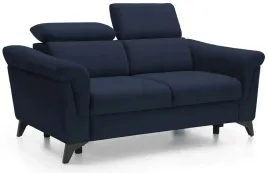 sofa-kanapa-nowoczesna-regulowane-zaglowki-wajnert-hampton