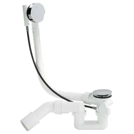 syfon-wannowy-z-pokretlem-simplex-40-50-viega