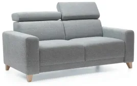 sofa-kanapa-dwuosobowa-wajnert-kelly