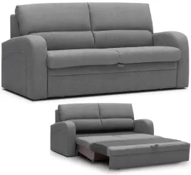 sofa-rozkladana-kanapa-z-funkcja-spania-larus-3-wybierz-kolor