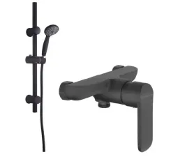 zestaw-prysznicowy-czarny-invena-dark-bateria