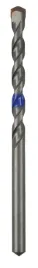 bosch-wiertlo-do-betonu-cegly-12-mm-150-mm-2-609-255-411