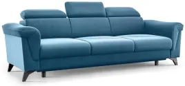 kanapa-sofa-z-funkcja-spania-wajnert-hampton