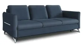 sofa-z-funkcja-spania-kanapa-rozkladana-wajnert-tango-regulacja