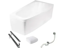 wanna-luna-150x80-prawa-besco-obudowa-syfon