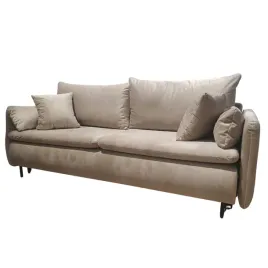 sofa-z-funkcja-spania-kanapa-rozkladana-bezowa-hauss-luna-piano-03