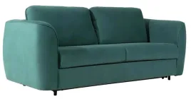 sofa-wajnert-cali-160-materac-visco-stelaz-wloski