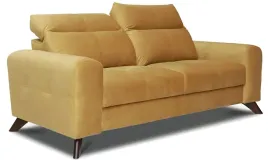 sofa-dwuosobowa-kanapa-wajnert-imperio