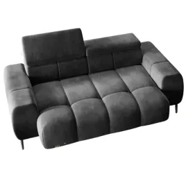 kanapa-sofa-pikowana-do-salonu-biura-z-elektryczna-funkcja-wersal-plaza