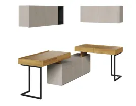 zestaw-mebli-dla-rodzenstwa-meble-mlodziezowe-dla-dzieci-teen-flex-tf-8b