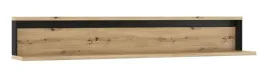 polka-wiszaca-scienna-dluga-na-ksiazki-dab-artisan-155-cm-quant-qa-05