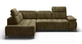 naroznik-l-z-funkcja-relaks-3-ruchome-zaglowki-278x204-cm-wersal-focus-l