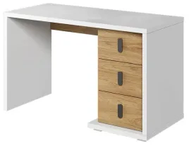 biurko-z-szufladami-mlodziezowe-lenart-simi-ms-06