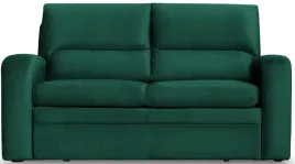 sofa-kanapa-rozkladana-z-funkcja-spania-wajnert-larus-3-tivoli-velvet