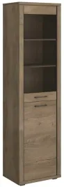 witryna-slupek-szafka-przeszklona-57-cm-dab-lefkas