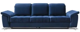 sofa-rozkladana-kanapa-z-funkcja-spania-wajnert-barcelona