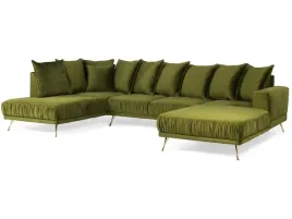 naroznik-glamour-nowoczesny-do-salonu-velutto