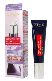 lor-dermo-revitalift-filler-krem-p-oczy-i-twarzy
