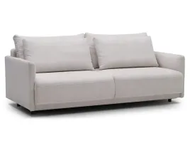 sofa-kanapa-rozkladana-z-funkcja-spania-i-pojemnikiem-wajnert-ambra
