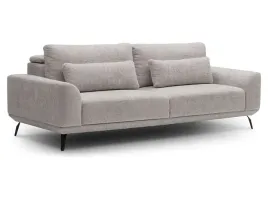 sofa-kanapa-z-funkcja-relaks-wajnert-misty-riviera