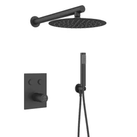 bateria-prysznicowa-podtynkowa-z-boxem-ove-czarna